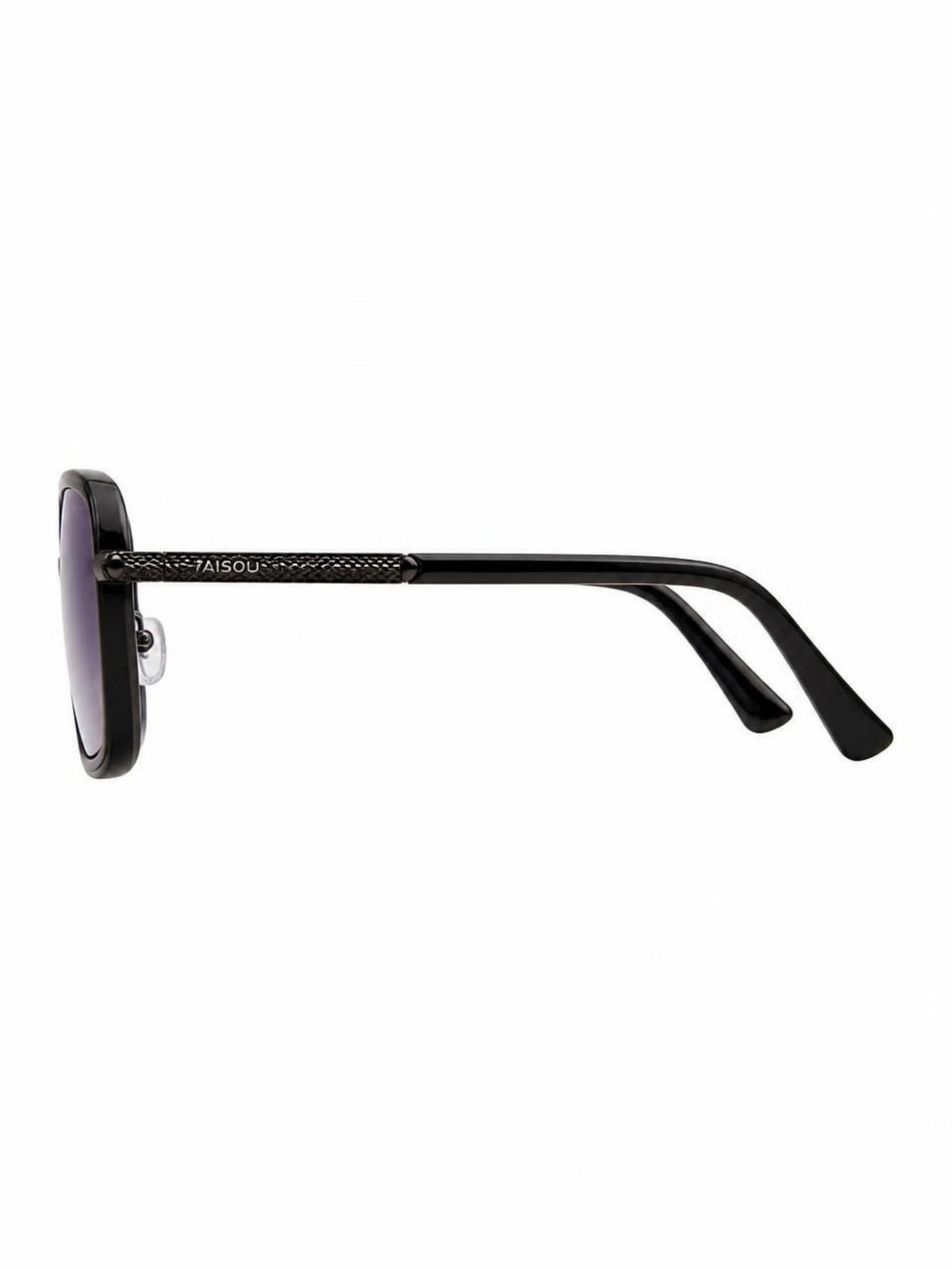 Classic Soft Square Sunglasses