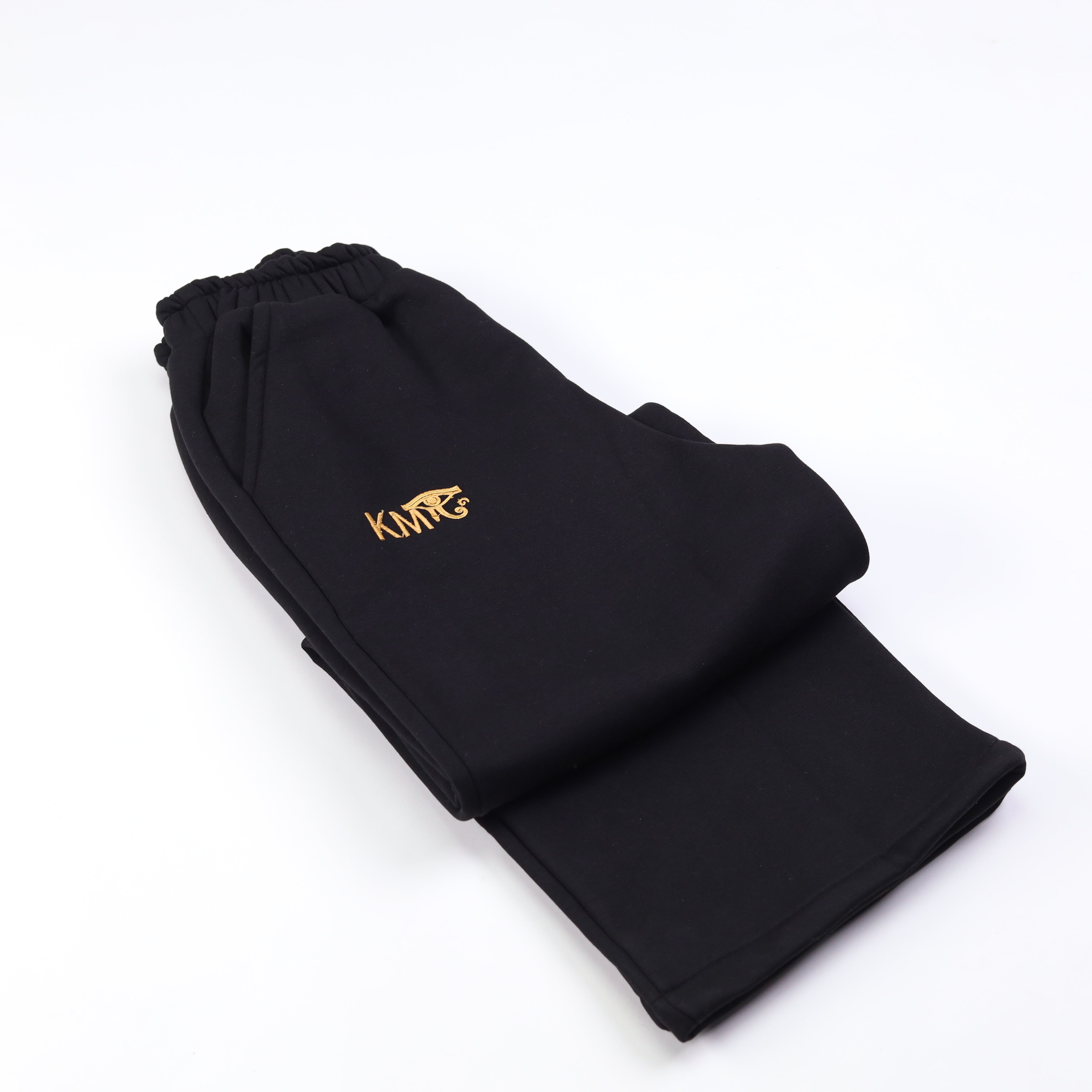 Collections – KMT