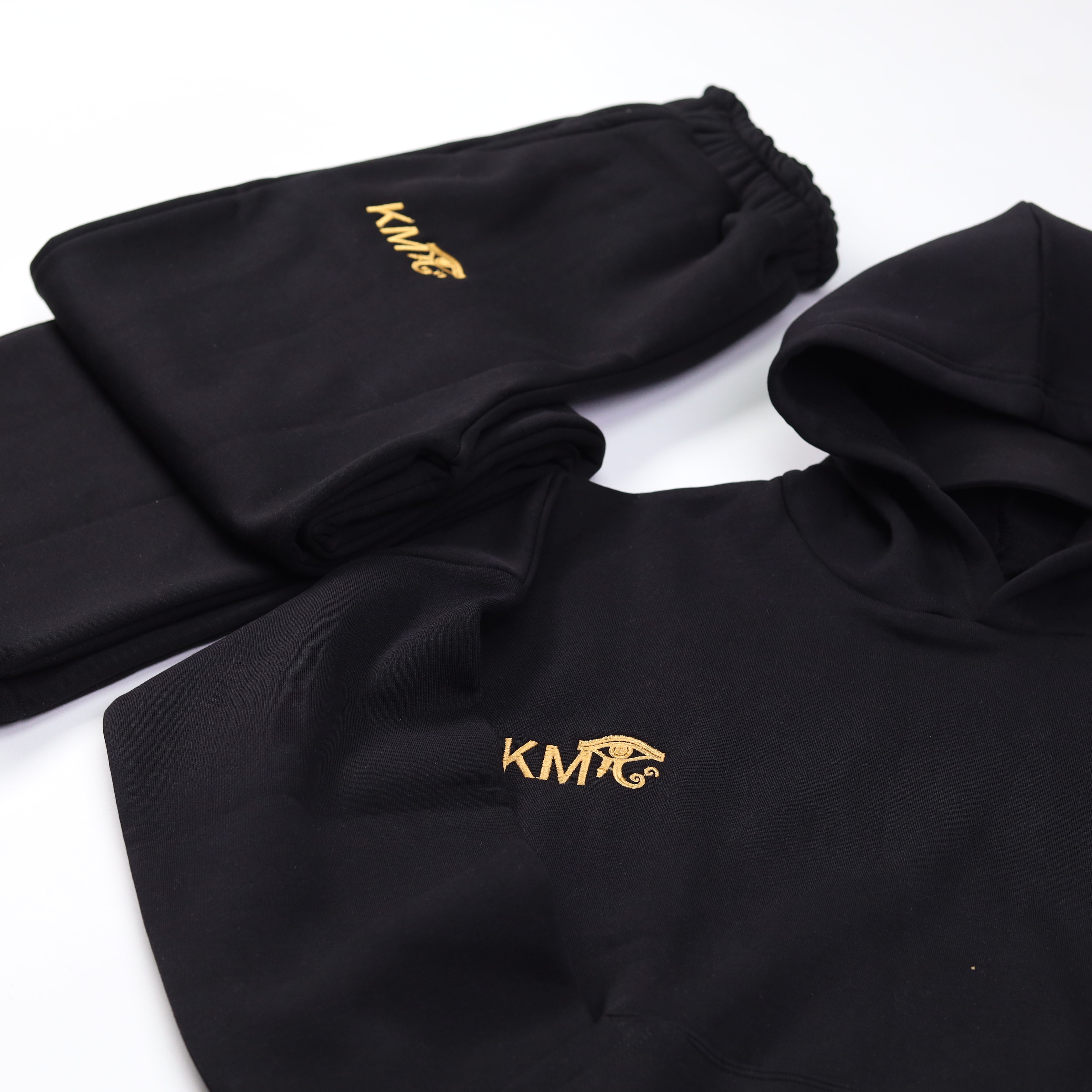 Collections – KMT