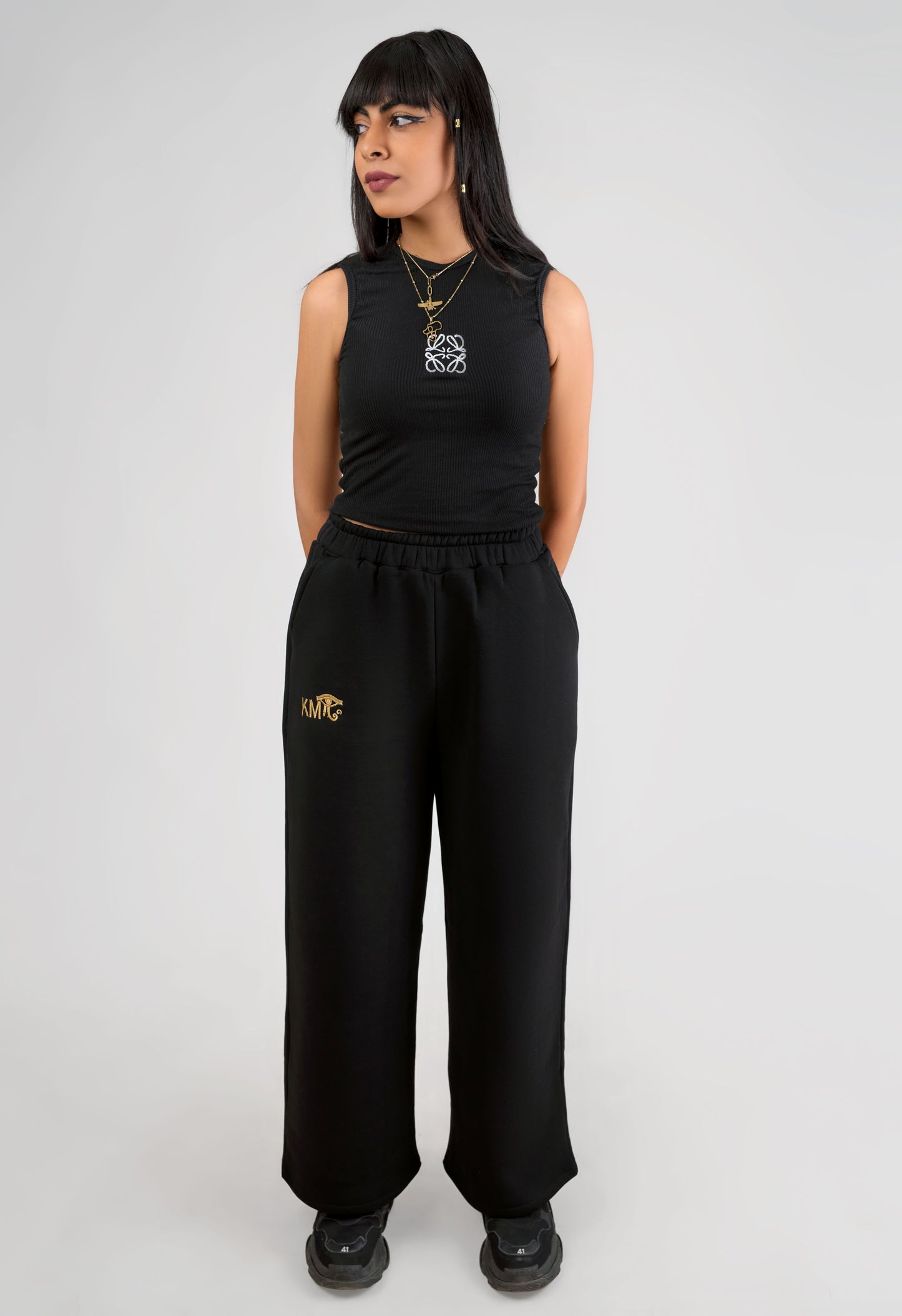 SweatPants
