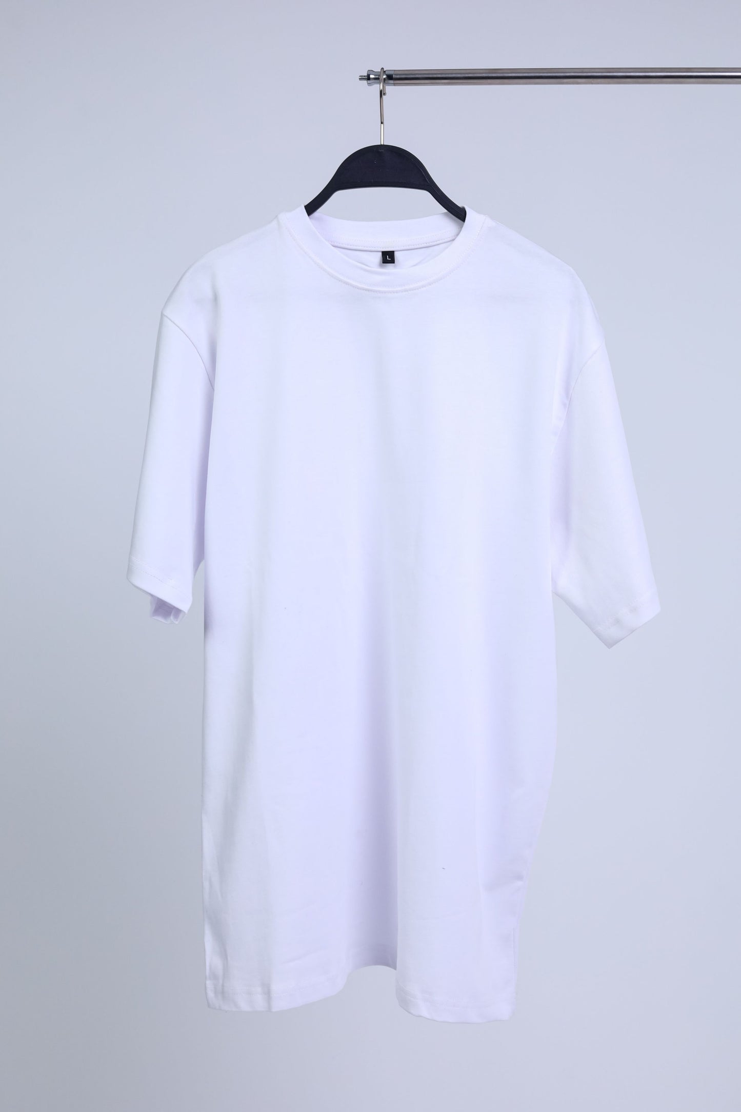 White Basic
