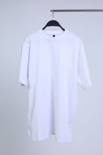 White Basic