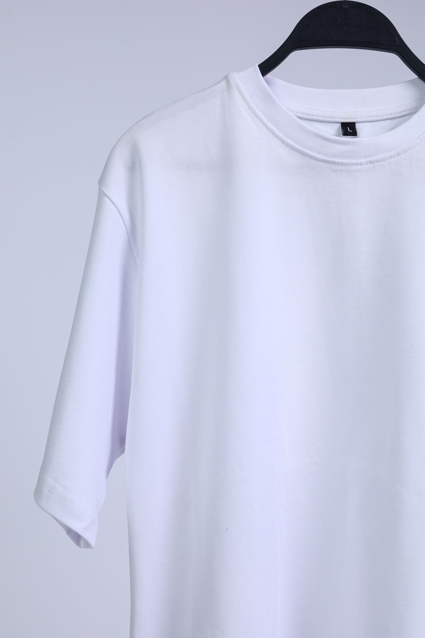 White Basic