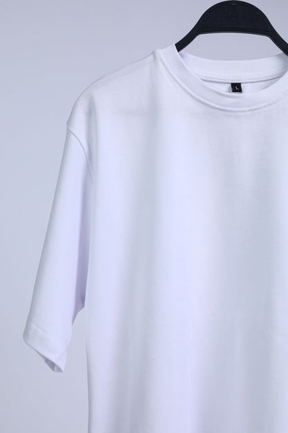 White Basic