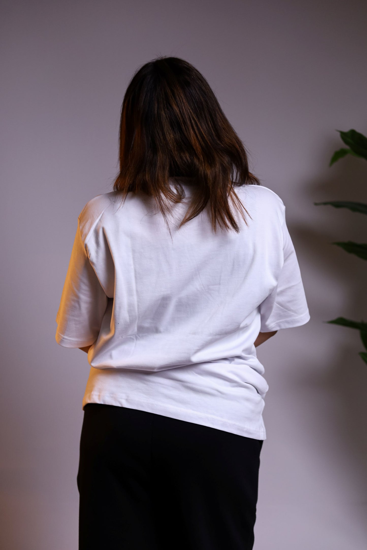 White Basic