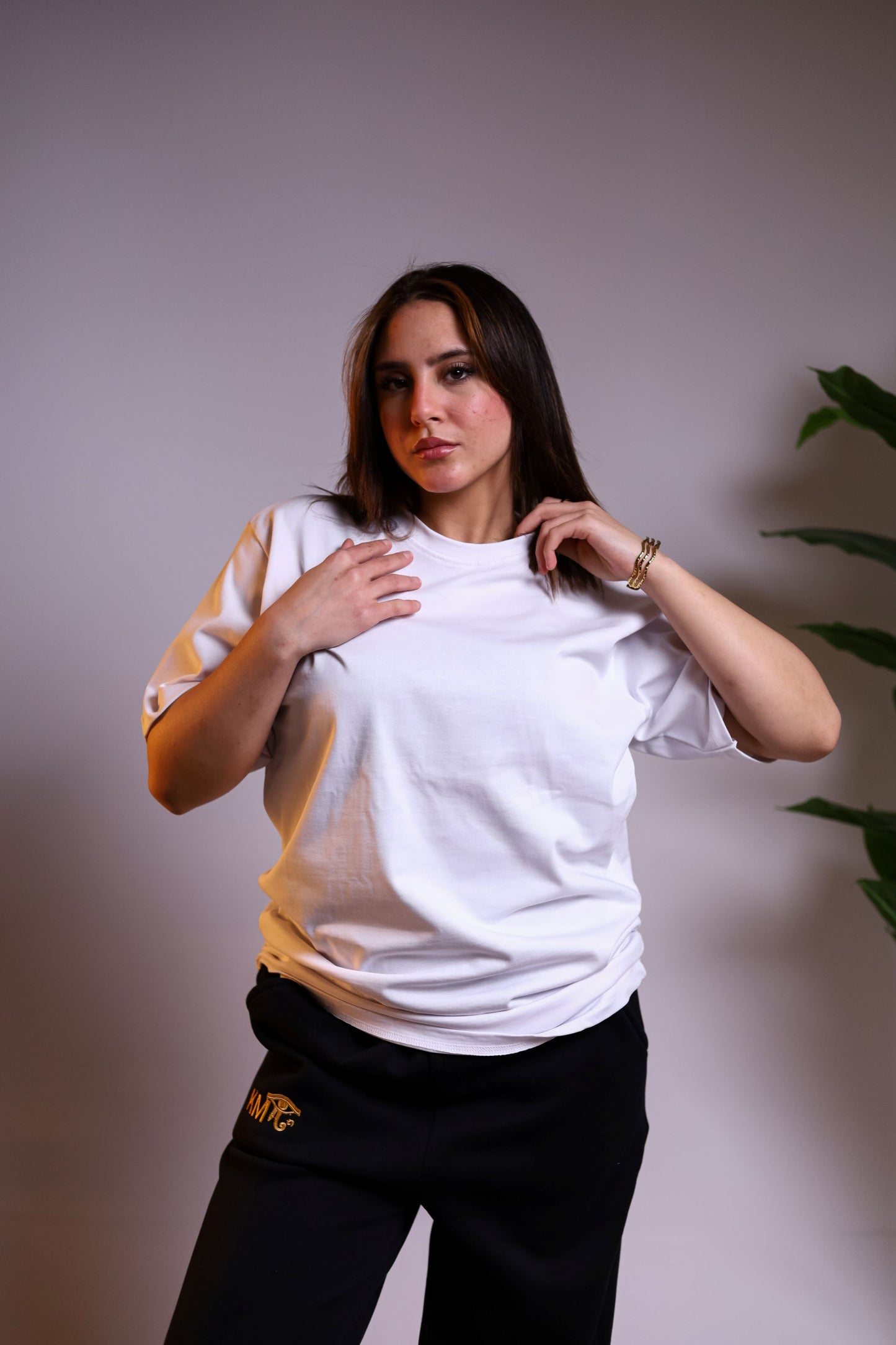 White Basic