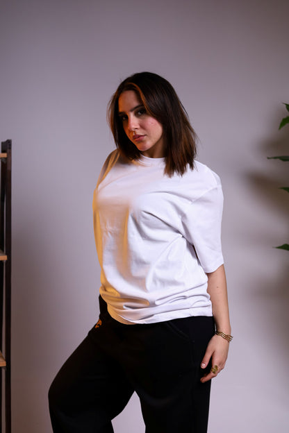 White Basic