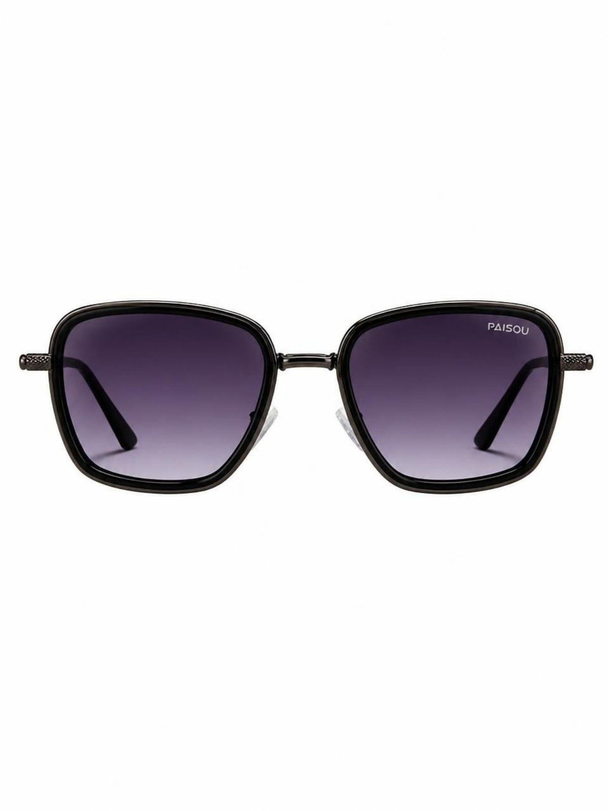 Classic Soft Square Sunglasses