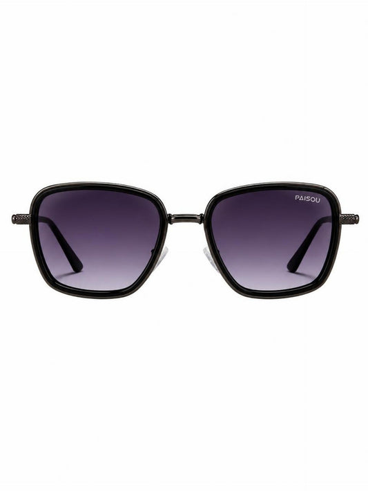 Classic Soft Square Sunglasses